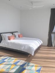 Fulcrum (D15), Condominium #135463332